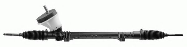 ZF LENKSYSTEME 8001 934