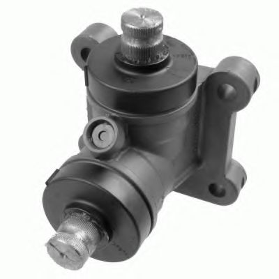 ZF LENKSYSTEME 8002 373