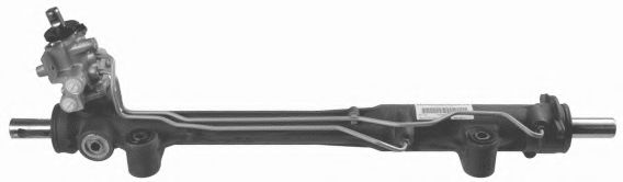 ZF LENKSYSTEME 2835 401