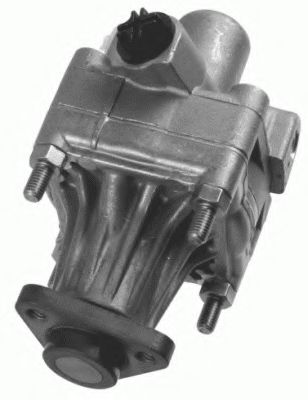 ZF LENKSYSTEME 2845 401