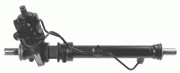 ZF LENKSYSTEME 2848 901