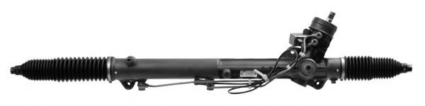 ZF LENKSYSTEME 2882 001