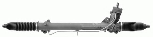 ZF LENKSYSTEME 2883 201