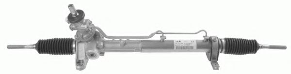 ZF LENKSYSTEME 2913 501