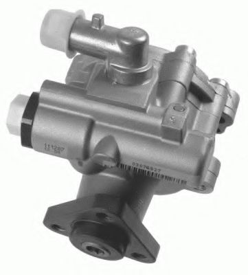 ZF LENKSYSTEME 2920 201