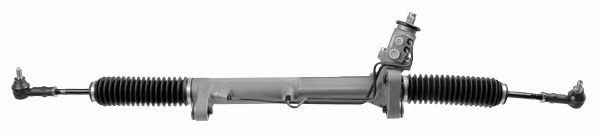 ZF LENKSYSTEME 2926 101