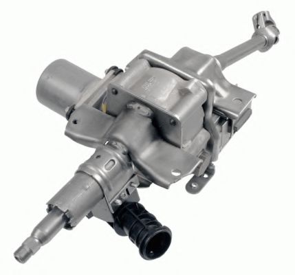 ZF LENKSYSTEME 5962.000.013