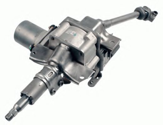 ZF LENKSYSTEME 5962.000.025