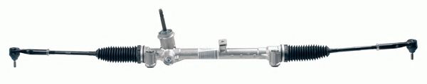 ZF LENKSYSTEME 5962.000.062