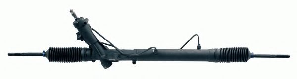 ZF LENKSYSTEME 5962.000.076