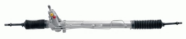 ZF LENKSYSTEME 5962.000.088