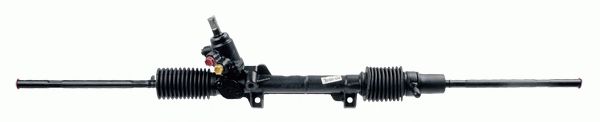 ZF LENKSYSTEME 5962.000.091