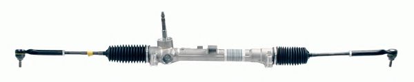 ZF LENKSYSTEME 5962.000.103
