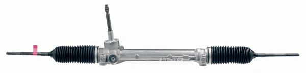 ZF LENKSYSTEME 5962.000.107