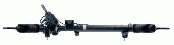 ZF LENKSYSTEME 5962.000.116