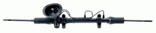 ZF LENKSYSTEME 5962.000.126