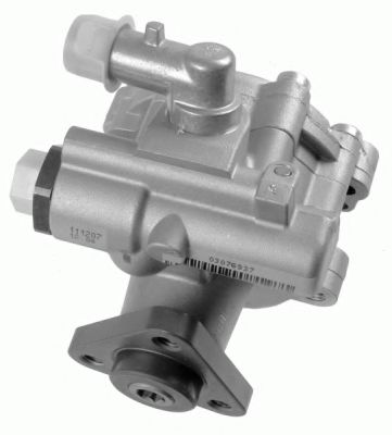 ZF LENKSYSTEME 7613.955.505