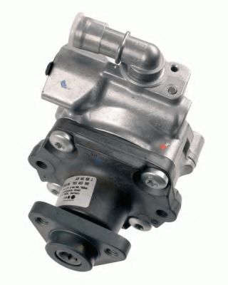 ZF LENKSYSTEME 7651.955.174