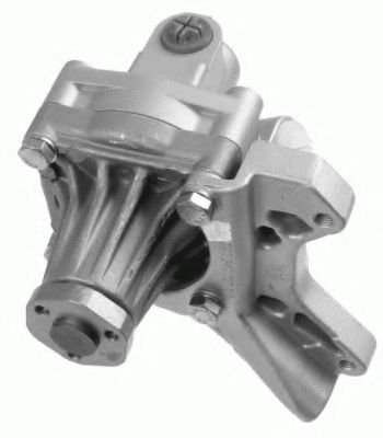 ZF LENKSYSTEME 7681.955.118