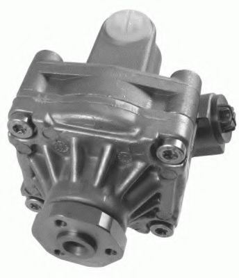 ZF LENKSYSTEME 7681.955.225