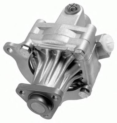 ZF LENKSYSTEME 7681.955.252