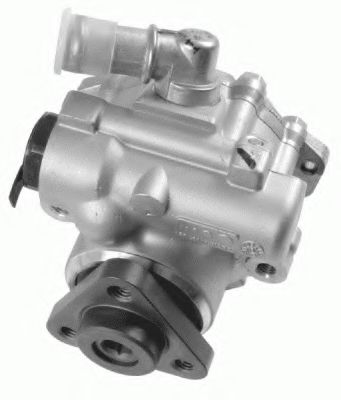 ZF LENKSYSTEME 7690.955.125