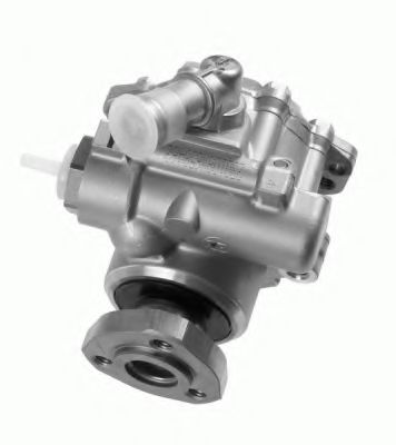 ZF LENKSYSTEME 7691.974.112