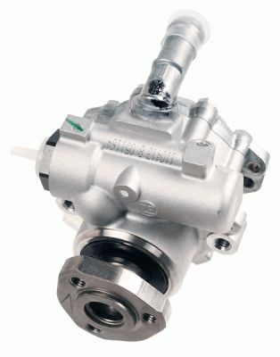 ZF LENKSYSTEME 7691.974.113