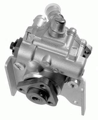ZF LENKSYSTEME 7692.974.535