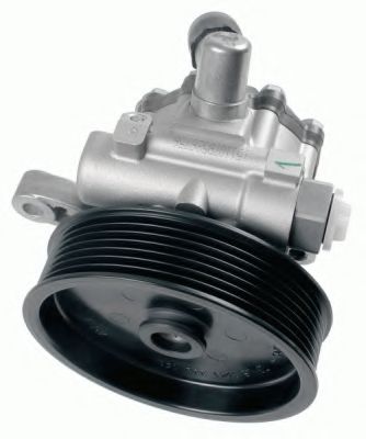 ZF LENKSYSTEME 7693.955.244