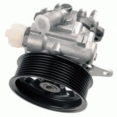 ZF LENKSYSTEME 7696.974.131