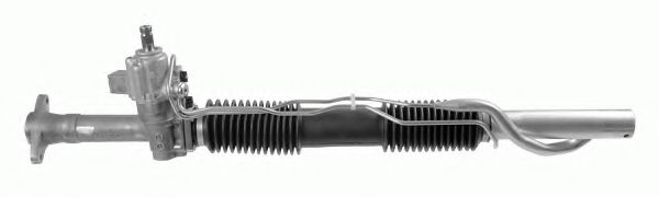 ZF LENKSYSTEME 7847.991.507