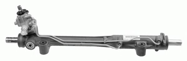 ZF LENKSYSTEME 7852.991.372