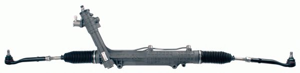 ZF LENKSYSTEME 7853.993.513