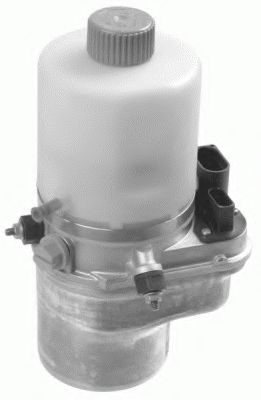 ZF LENKSYSTEME 8001 670