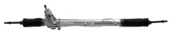 ZF LENKSYSTEME 8001 962