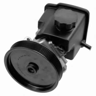 ZF LENKSYSTEME 8002 029