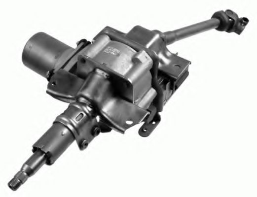 ZF LENKSYSTEME 8002 200