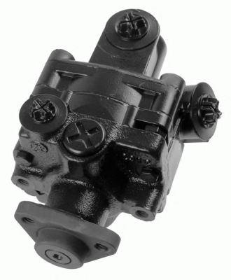 ZF LENKSYSTEME 8691.955.159