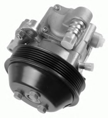 ZF LENKSYSTEME 8692.955.506