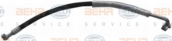 BEHR HELLA SERVICE 9GS 351 191-251