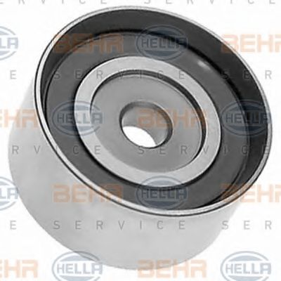 BEHR HELLA SERVICE 9XU 376 818-701