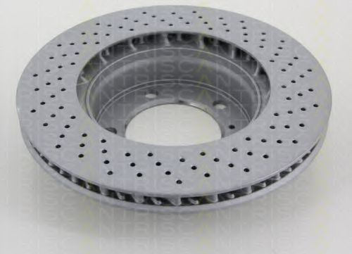 TRISCAN 8120 101051C