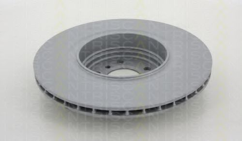 TRISCAN 8120 111023C