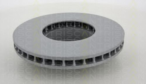TRISCAN 8120 11196C