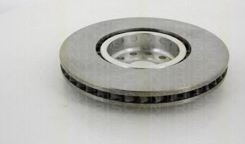 TRISCAN 8120 291059C