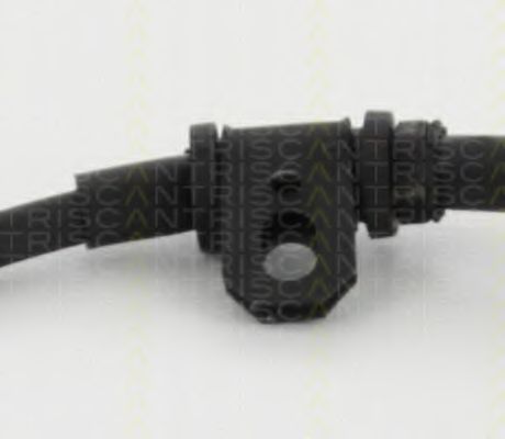TRISCAN 8140 43181