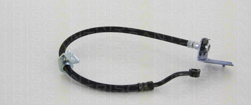 TRISCAN 8150 43136