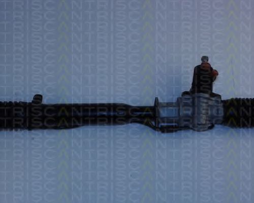TRISCAN 8510 42401