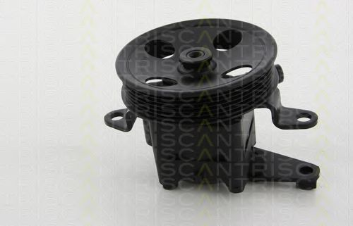 TRISCAN 8515 14607
